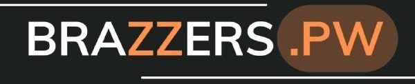 Brazzers.pw - Video giornaliero unico - Video di Brazzers gratuiti